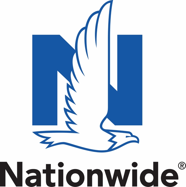 Jefferson National / Nationwide Logo